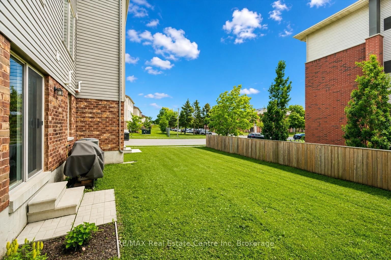 395 Linden Drive • #2 • Cambridge, ON photo 23