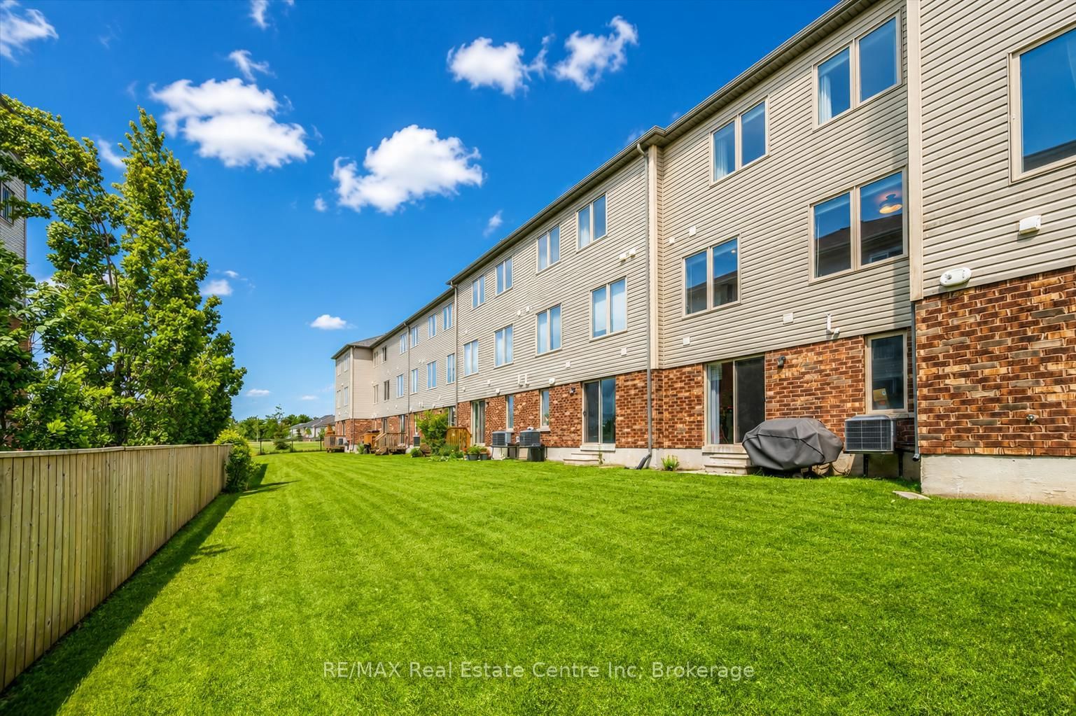 395 Linden Drive • #2 • Cambridge, ON photo 24