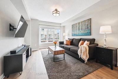 395 Linden Drive • #2 • Cambridge, ON photo 5