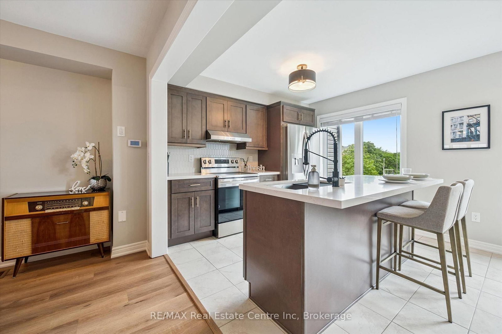 395 Linden Drive • #2 • Cambridge, ON photo 8