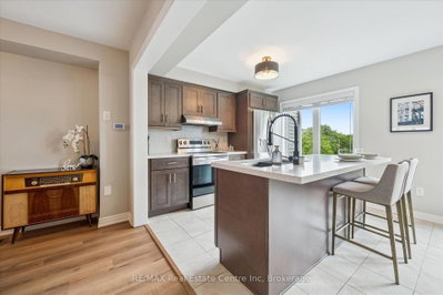 395 Linden Drive • #2 • Cambridge, ON photo 8