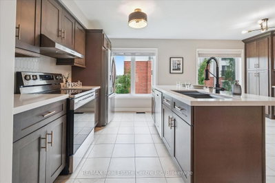 395 Linden Drive • #2 • Cambridge, ON photo 9