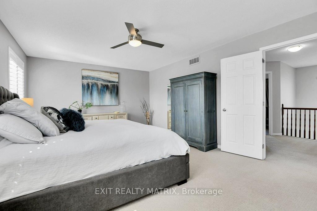 6949 Mary Anne Drive • Ottawa, ON photo 19
