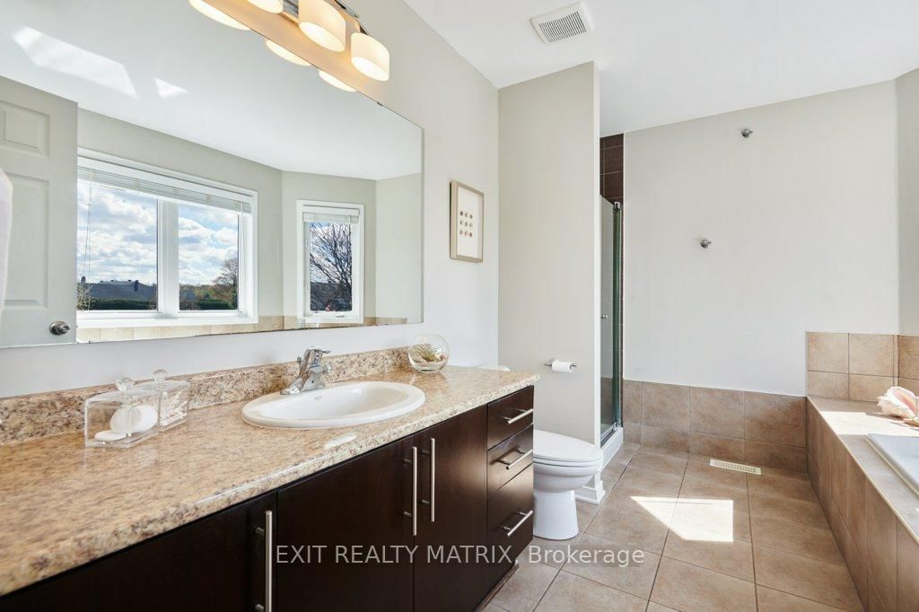 6949 Mary Anne Drive • Ottawa, ON photo 20