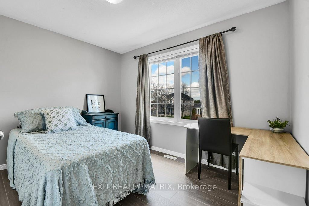 6949 Mary Anne Drive • Ottawa, ON photo 23