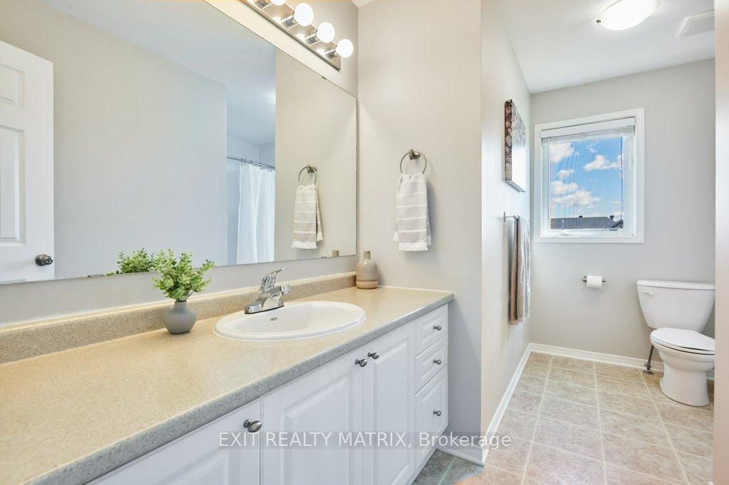 6949 Mary Anne Drive • Ottawa, ON photo 24
