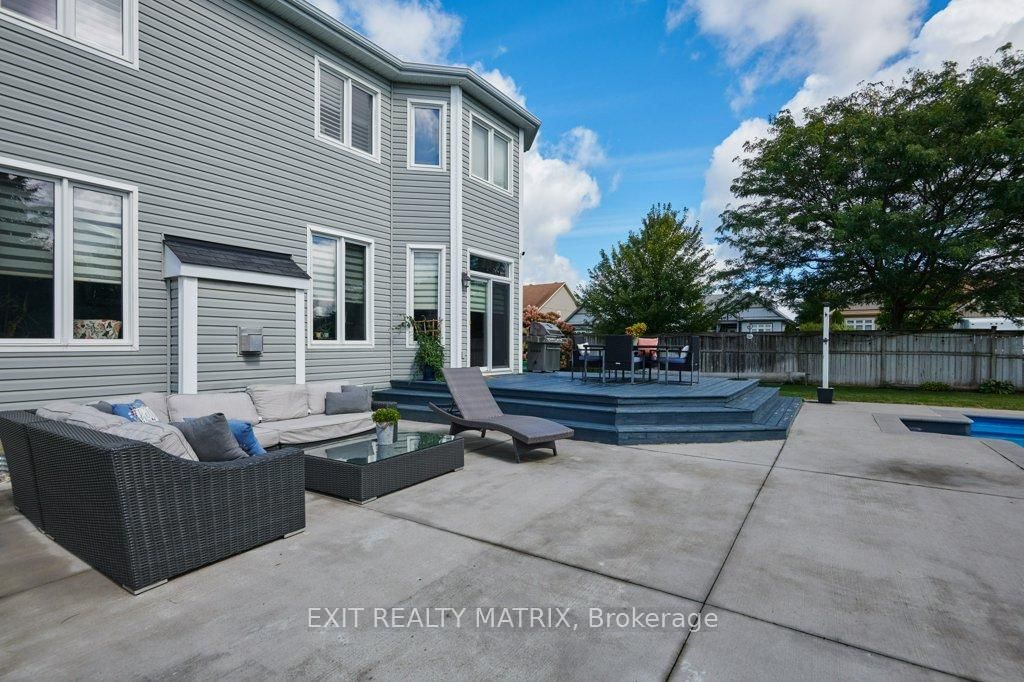 6949 Mary Anne Drive • Ottawa, ON photo 33