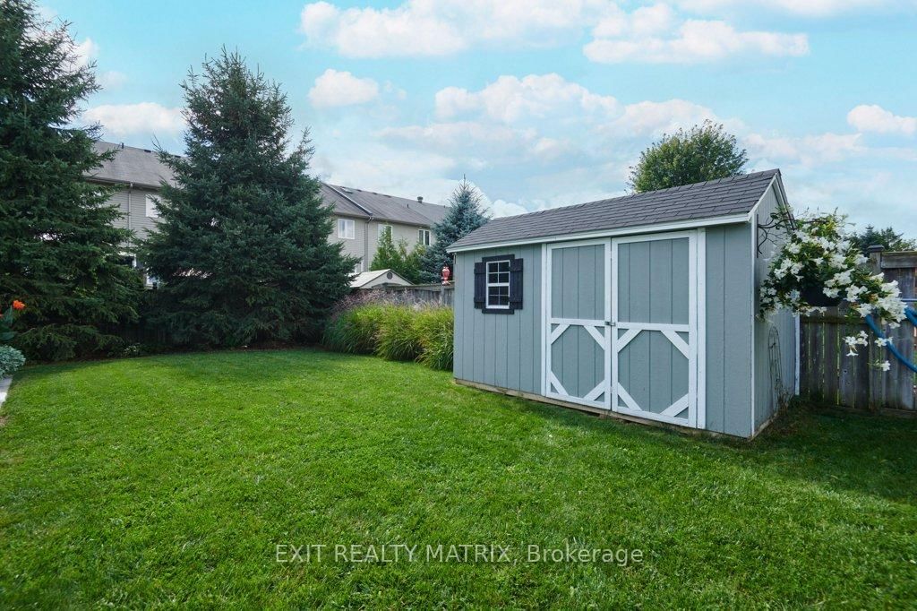 6949 Mary Anne Drive • Ottawa, ON photo 37