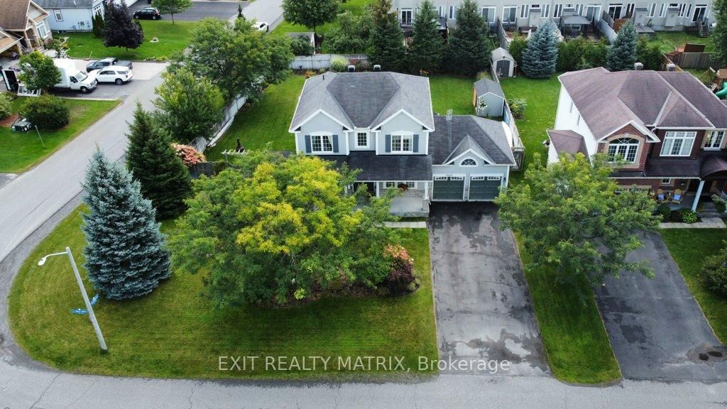 6949 Mary Anne Drive • Ottawa, ON photo 39