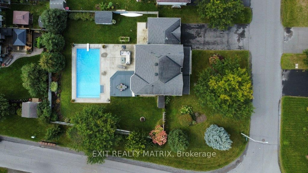 6949 Mary Anne Drive • Ottawa, ON photo 43