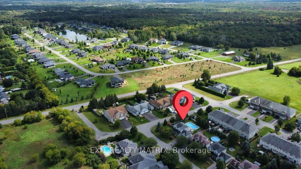 6949 Mary Anne Drive • Ottawa, ON photo 44