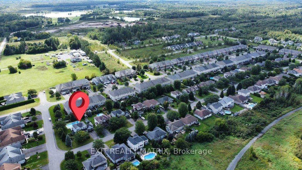 6949 Mary Anne Drive • Ottawa, ON photo 45