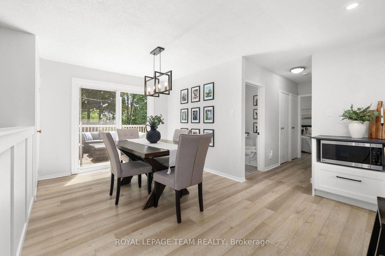 6572 Jack Pine Crescent • Greely, ON photo 20
