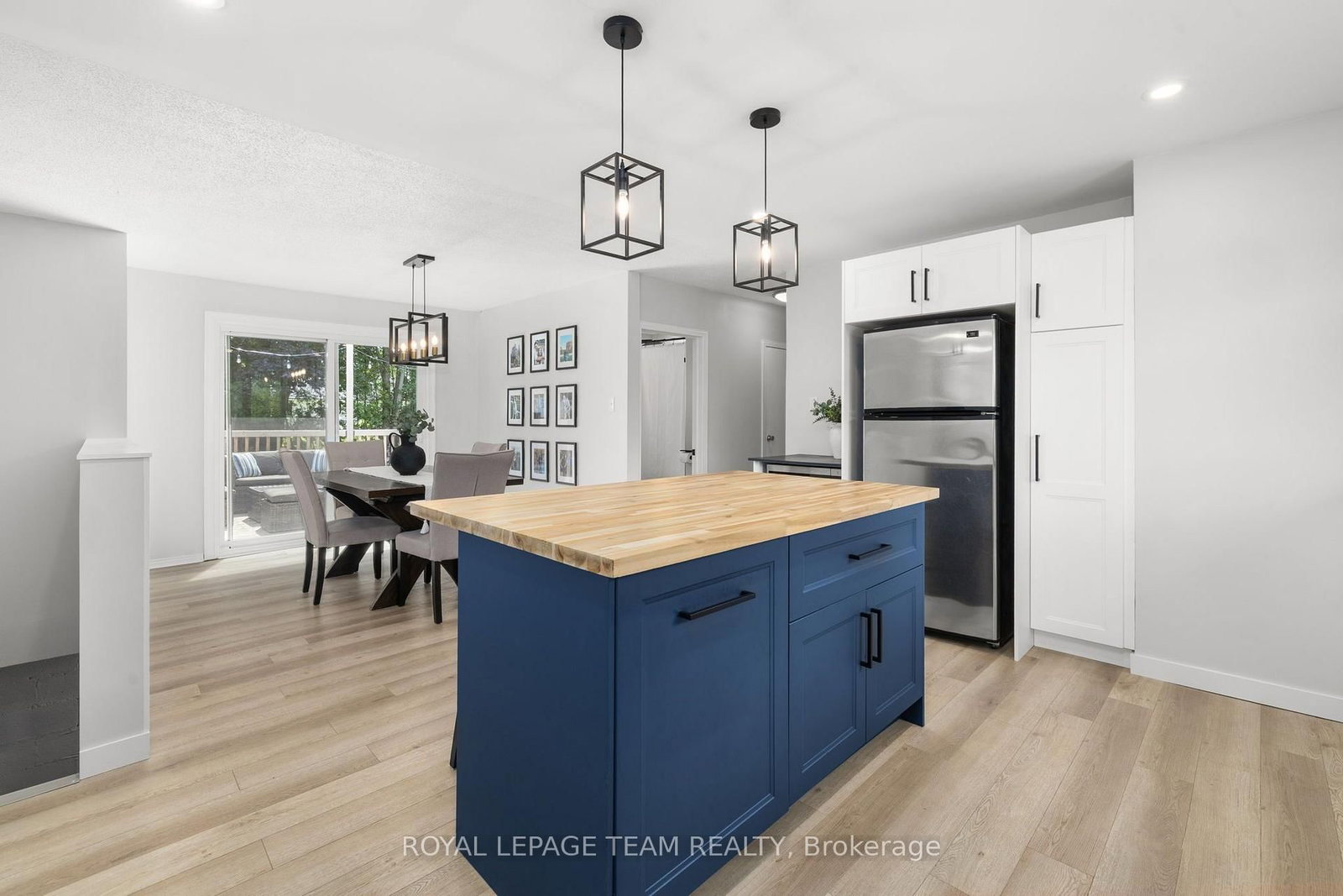6572 Jack Pine Crescent • Greely, ON photo 21