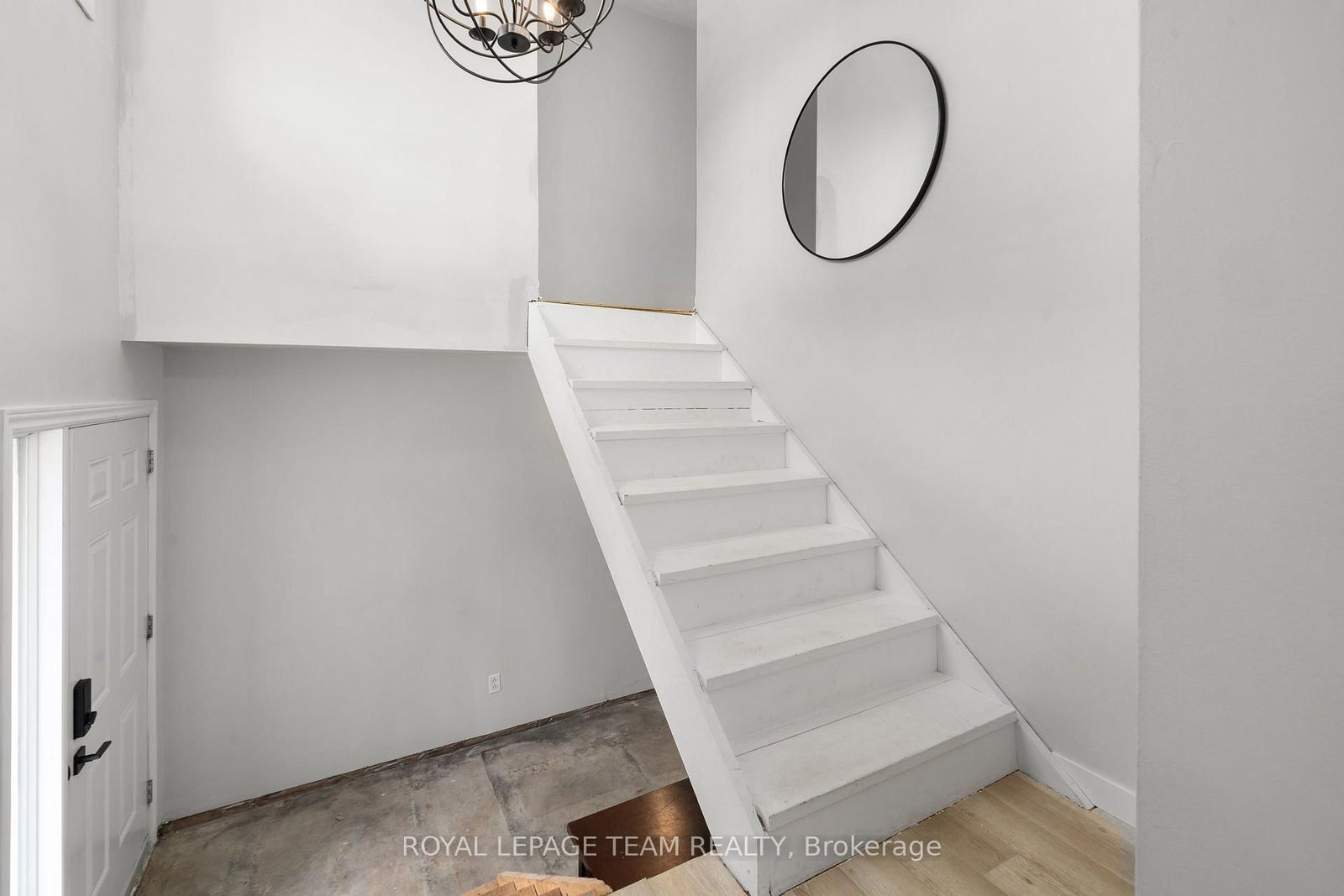6572 Jack Pine Crescent • Greely, ON photo 24