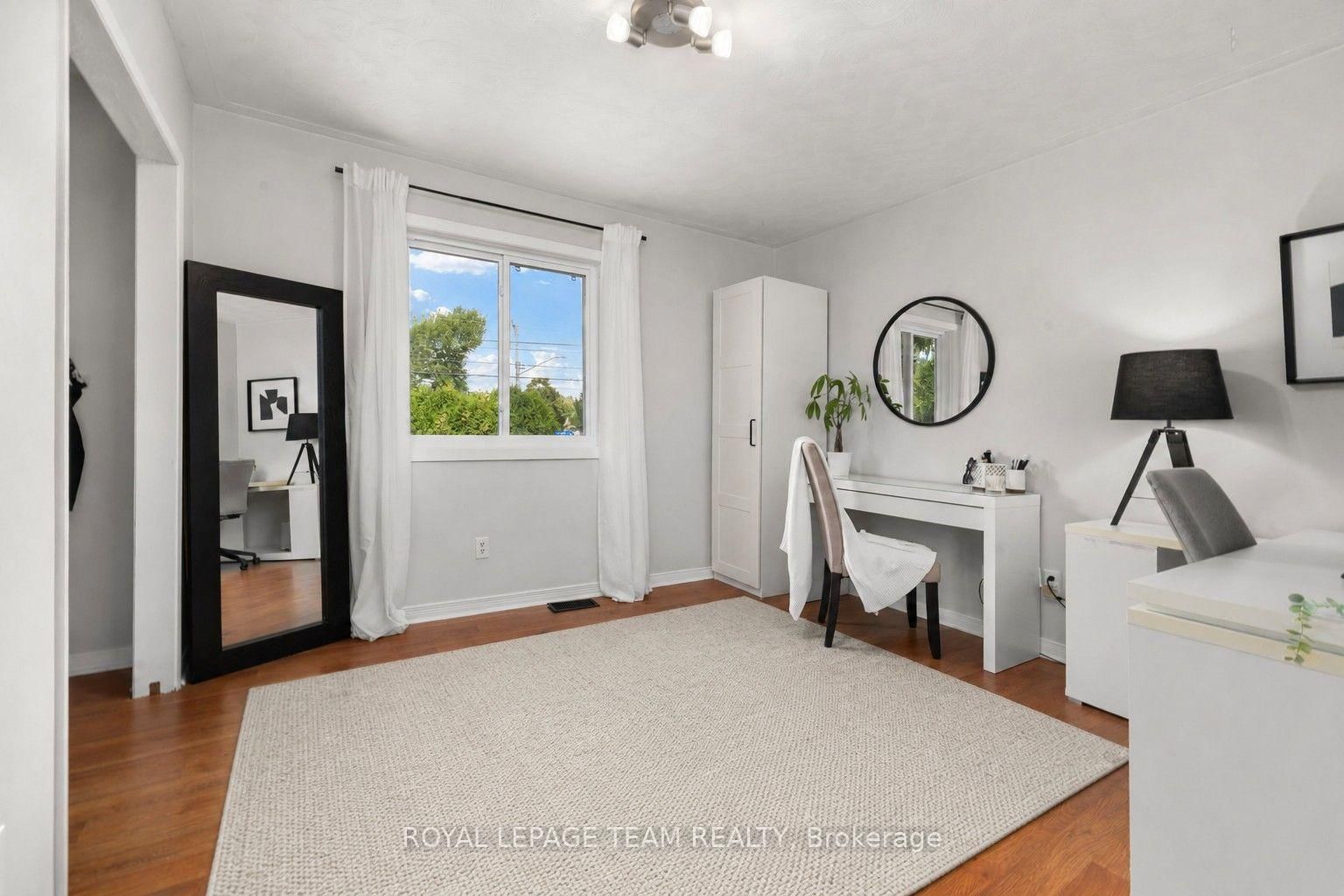6572 Jack Pine Crescent • Greely, ON photo 28