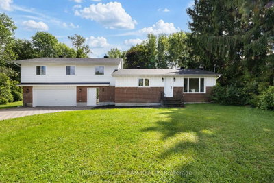 6572 Jack Pine Crescent • Greely, ON photo 3