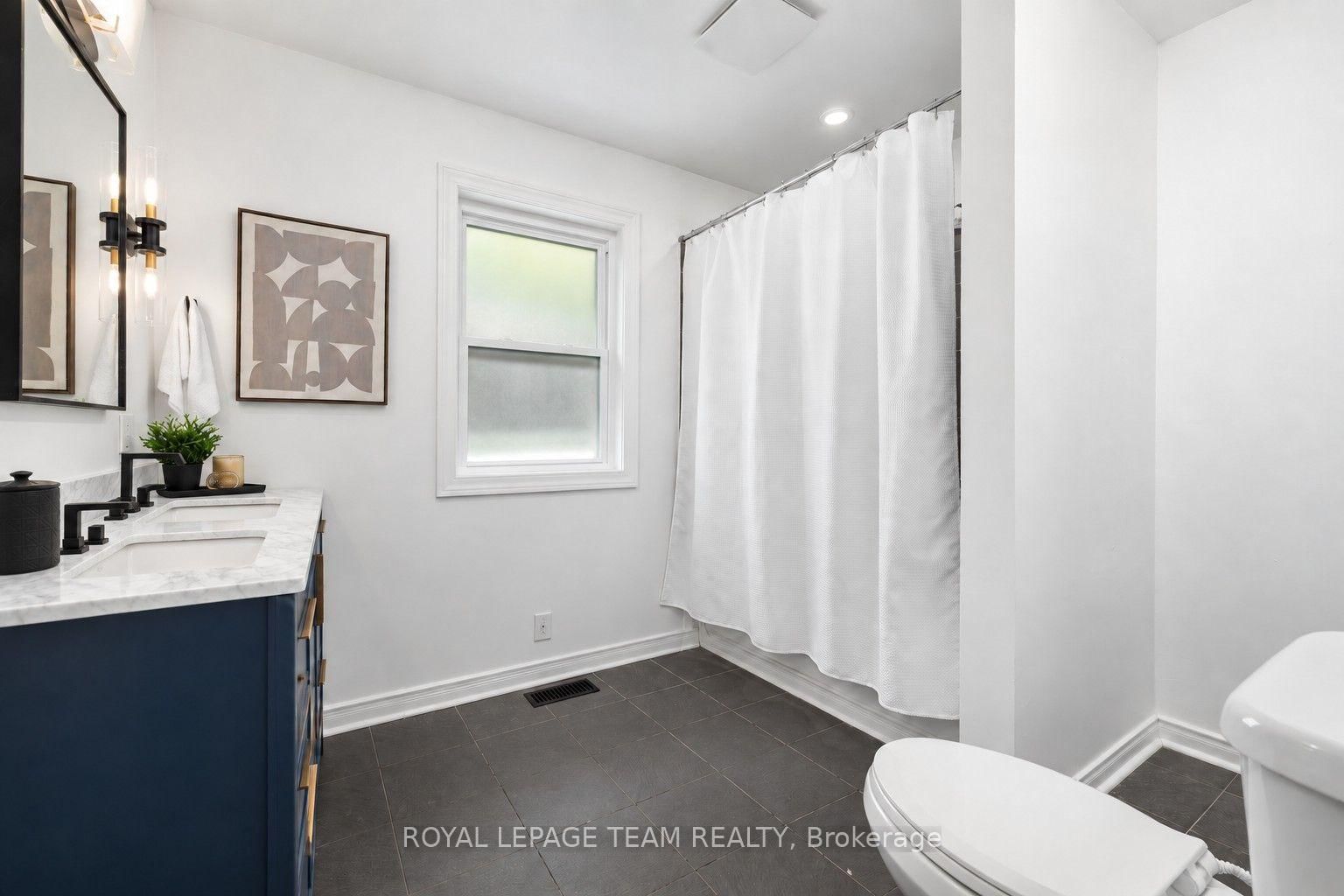 6572 Jack Pine Crescent • Greely, ON photo 30