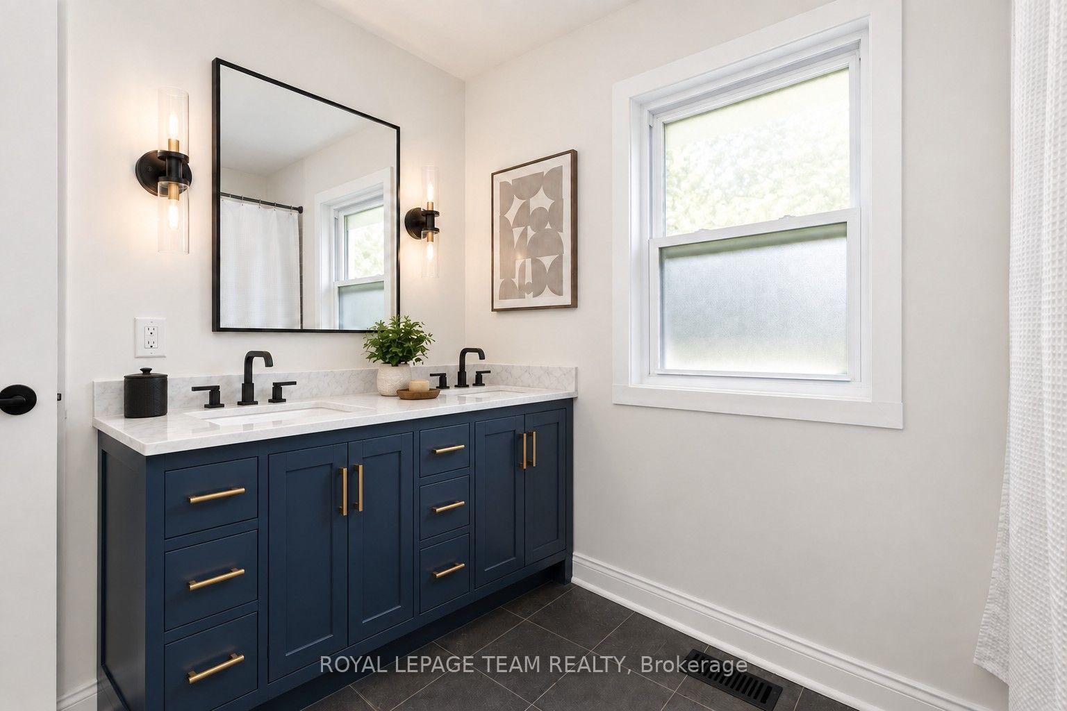 6572 Jack Pine Crescent • Greely, ON photo 32