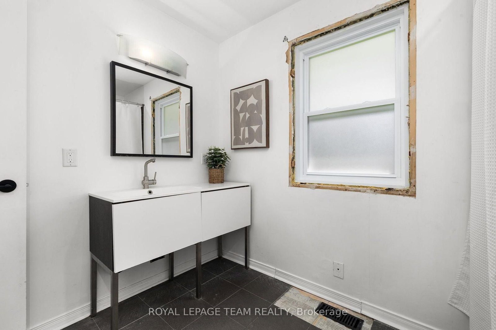 6572 Jack Pine Crescent • Greely, ON photo 33