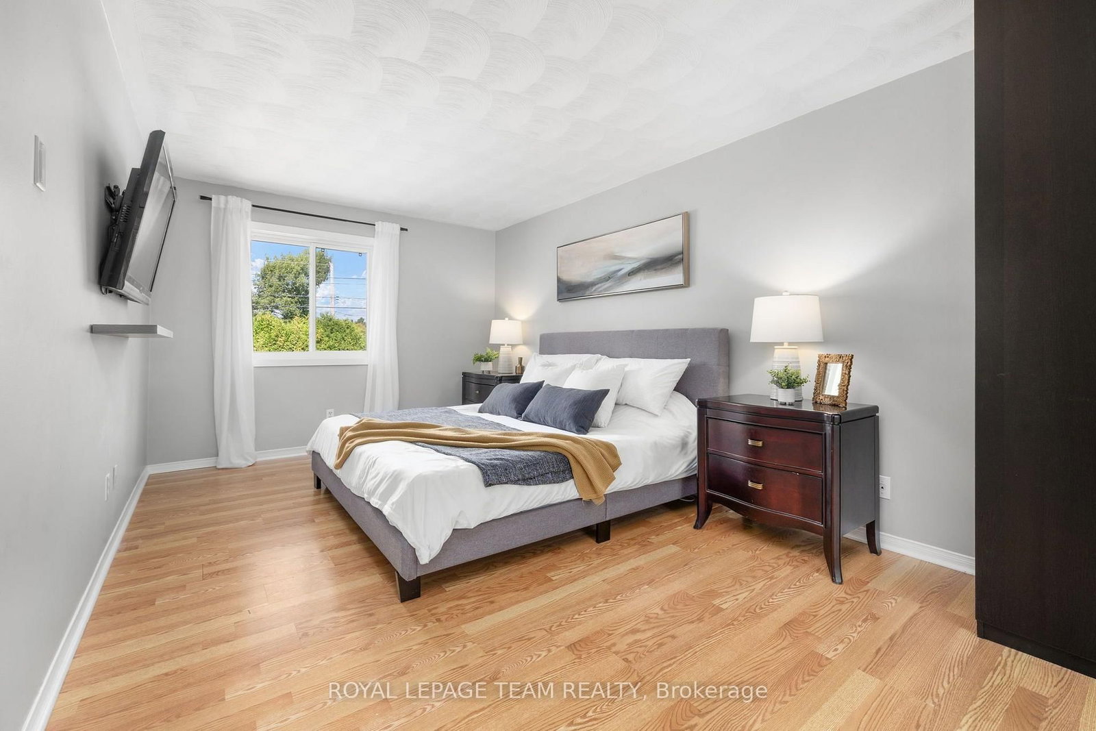 6572 Jack Pine Crescent • Greely, ON photo 34