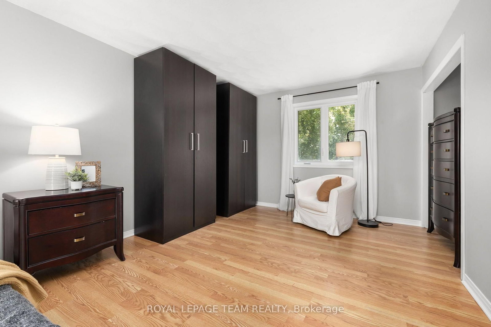 6572 Jack Pine Crescent • Greely, ON photo 36