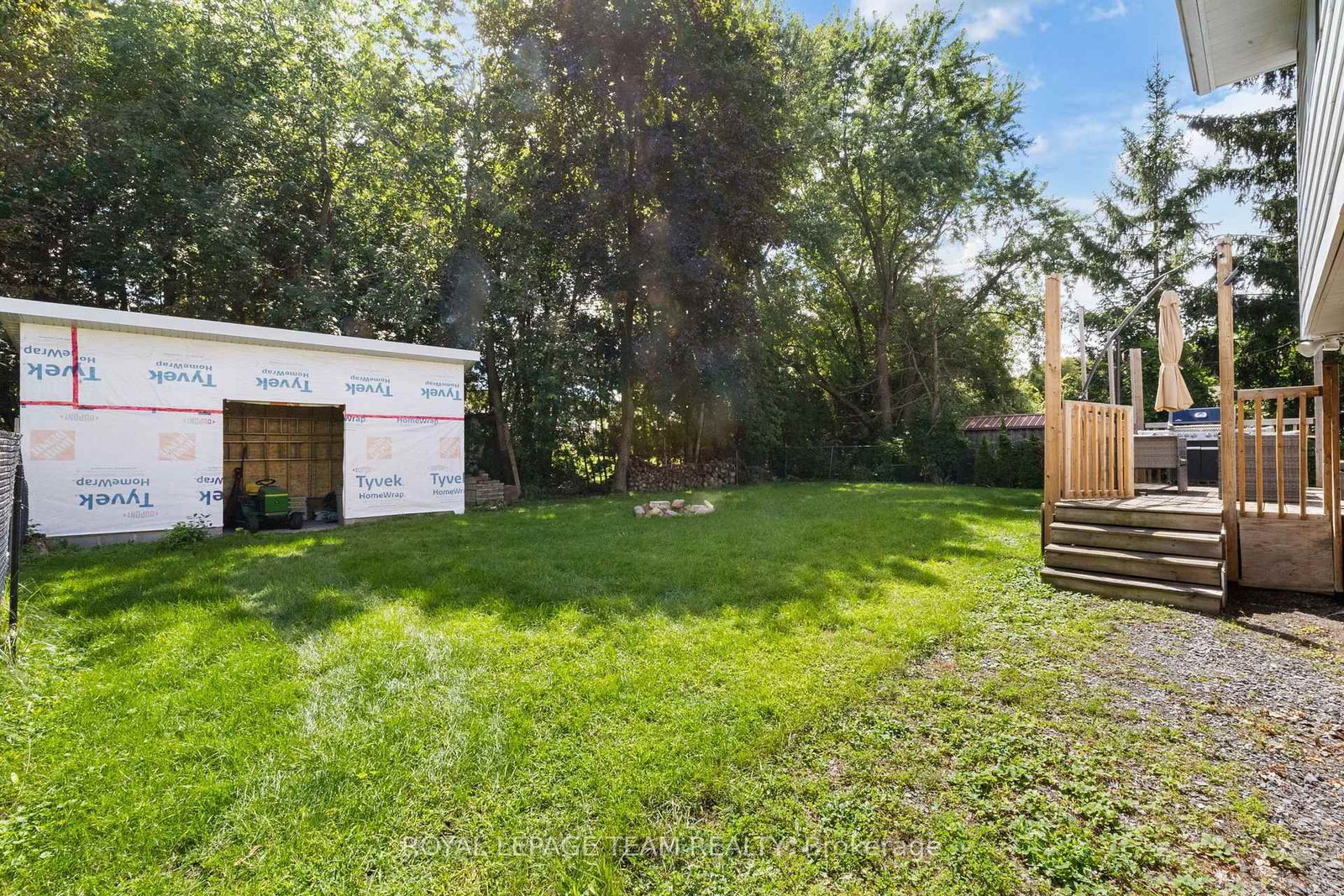 6572 Jack Pine Crescent • Greely, ON photo 37