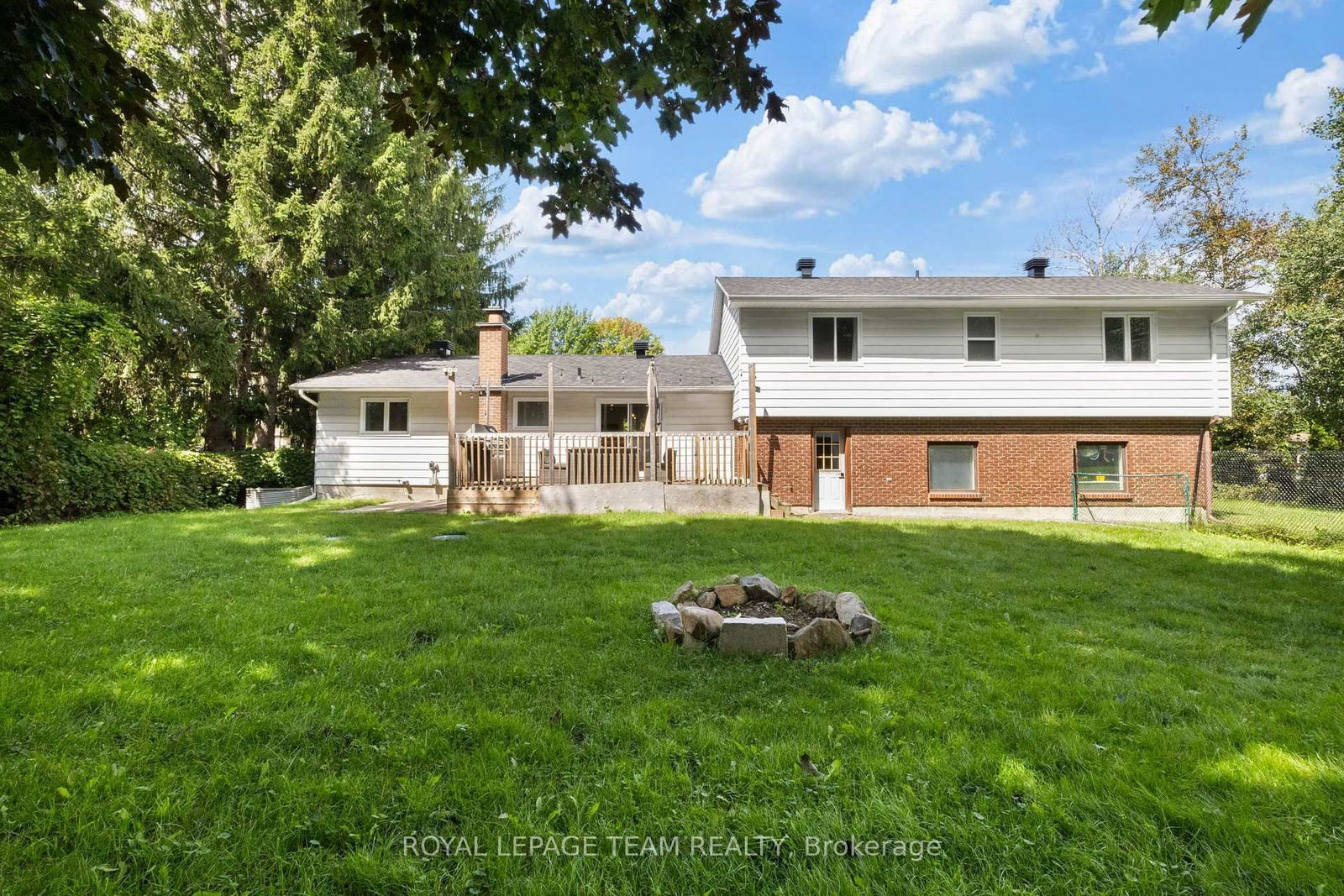 6572 Jack Pine Crescent • Greely, ON photo 39