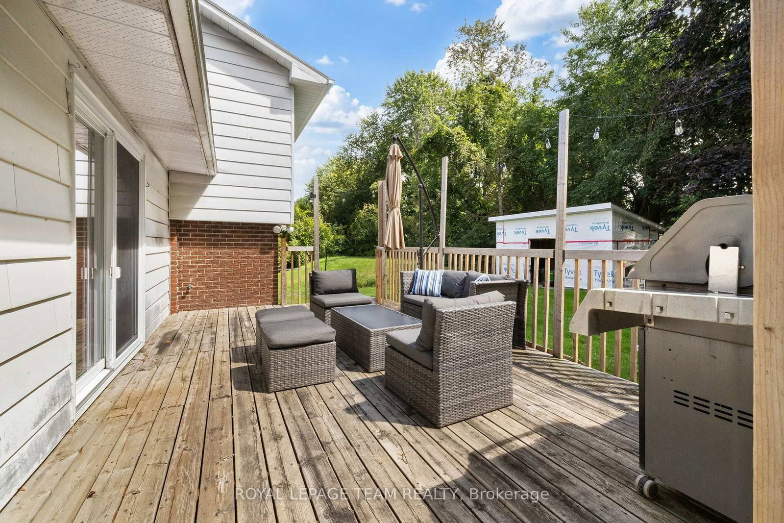 6572 Jack Pine Crescent • Greely, ON photo 40