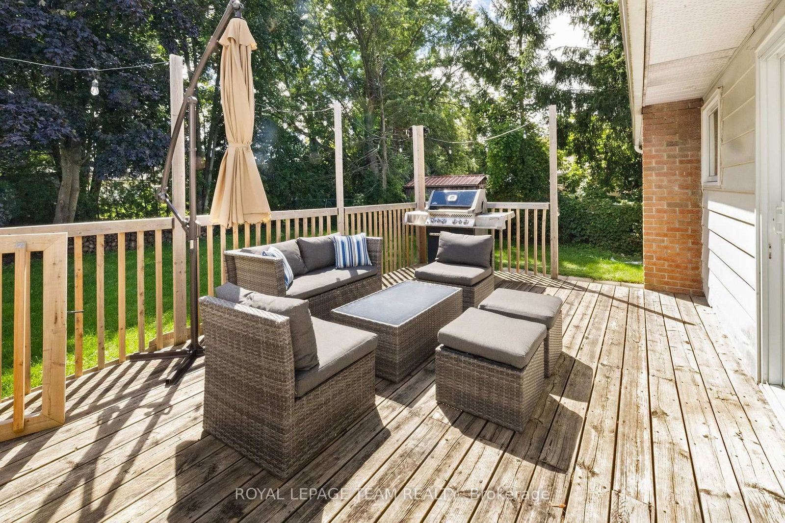 6572 Jack Pine Crescent • Greely, ON photo 41