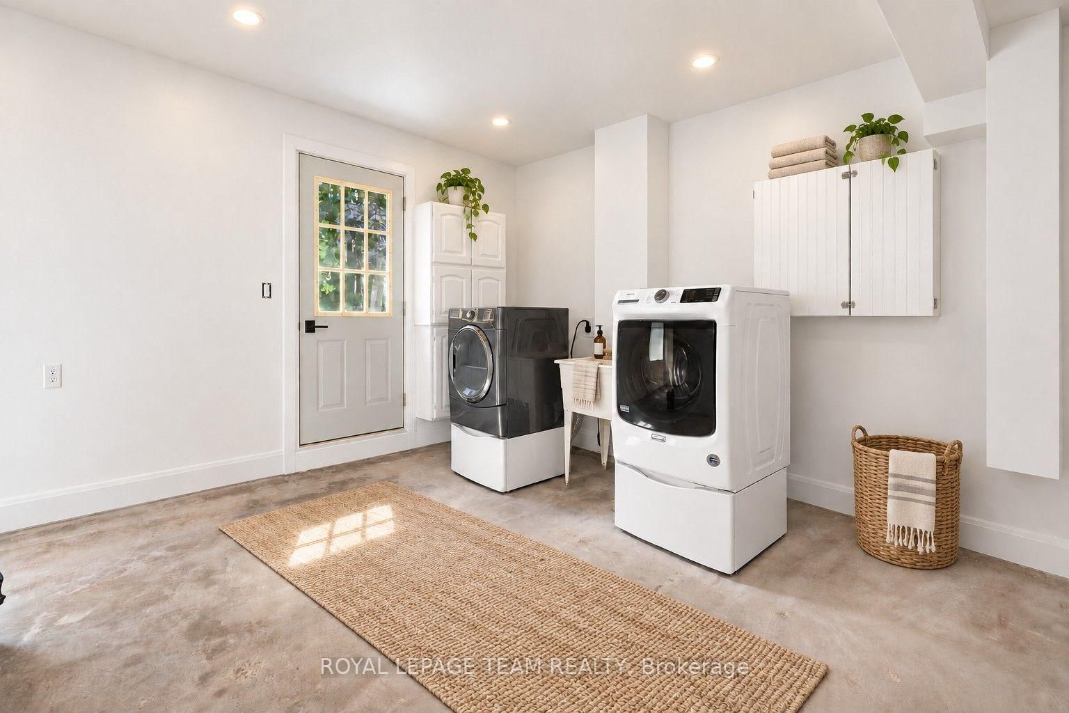 6572 Jack Pine Crescent • Greely, ON photo 45
