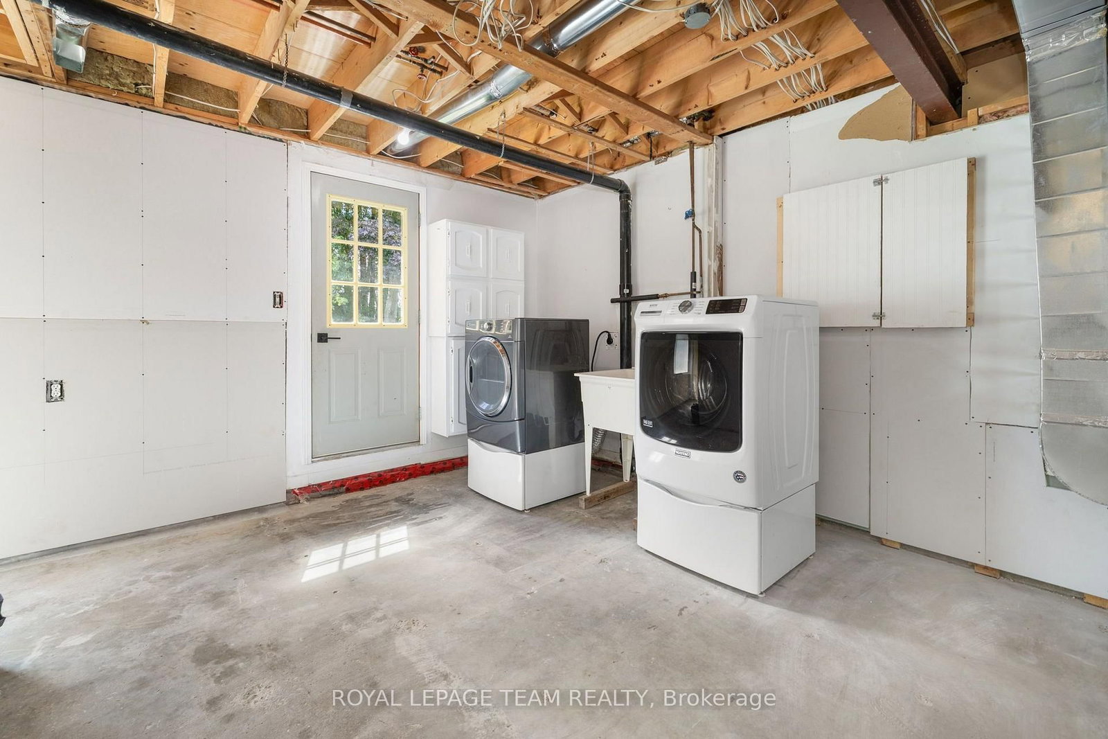 6572 Jack Pine Crescent • Greely, ON photo 46