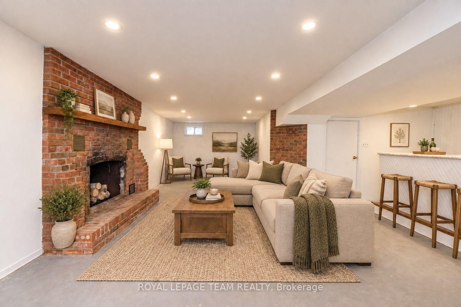 6572 Jack Pine Crescent • Greely, ON photo 47