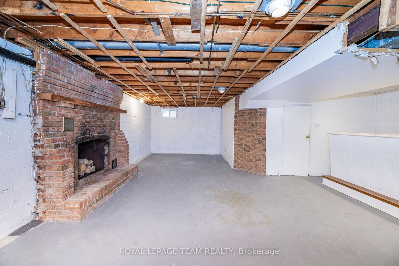 6572 Jack Pine Crescent • Greely, ON photo 48