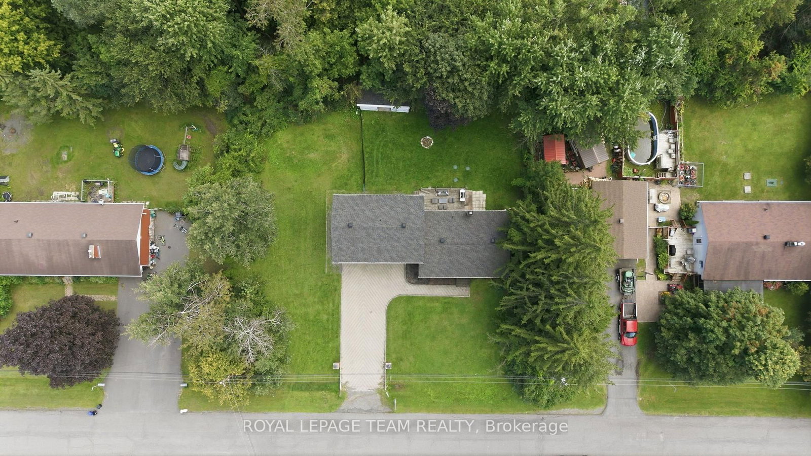 6572 Jack Pine Crescent • Greely, ON photo 49