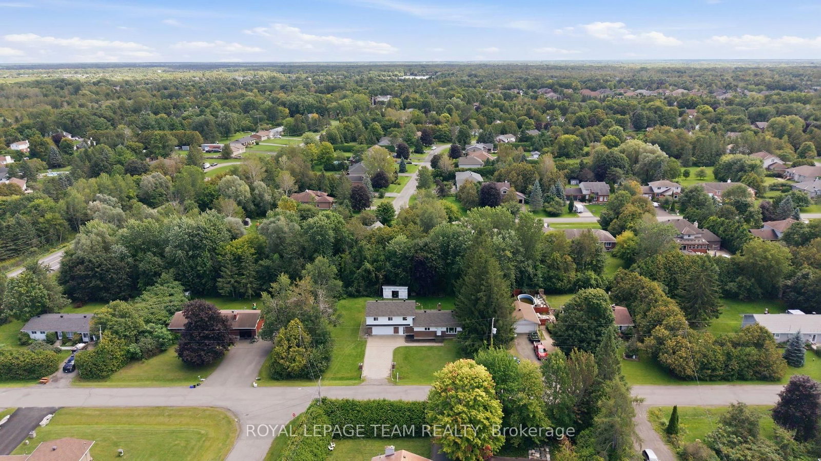 6572 Jack Pine Crescent • Greely, ON photo 50