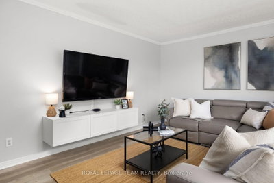 6572 Jack Pine Crescent • Greely, ON photo 6