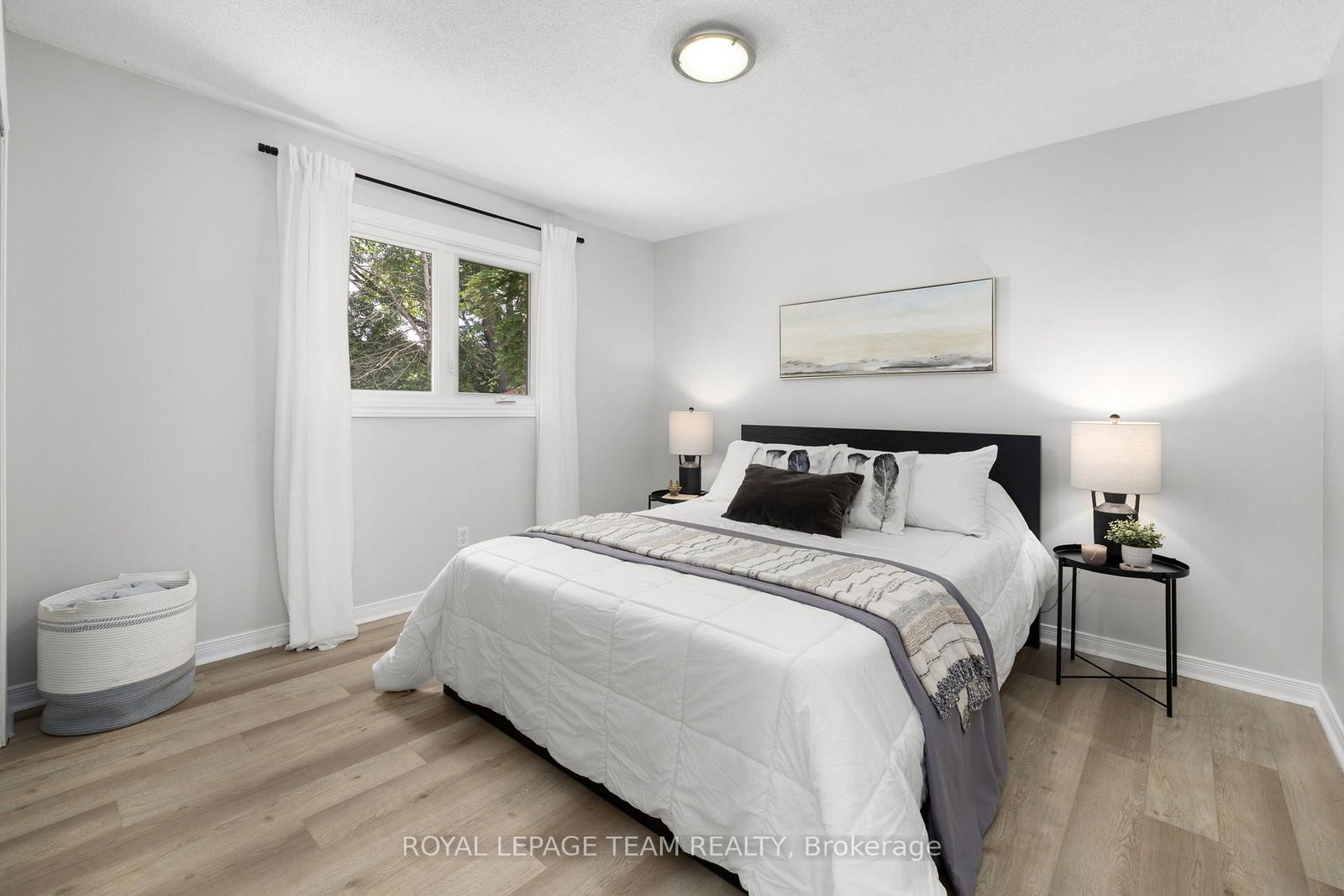 6572 Jack Pine Crescent • Greely, ON photo 8