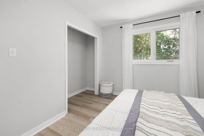 6572 Jack Pine Crescent • Greely, ON photo 9