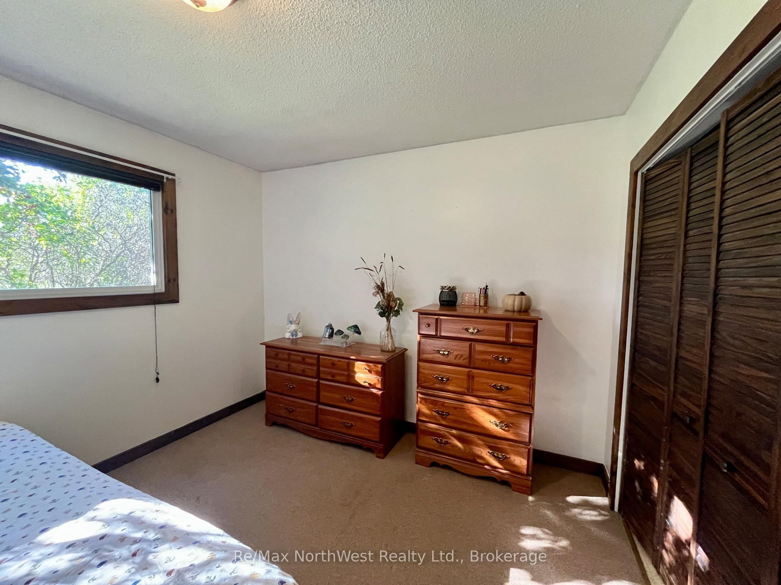 44 Tyrell Street • Emo, ON photo 13