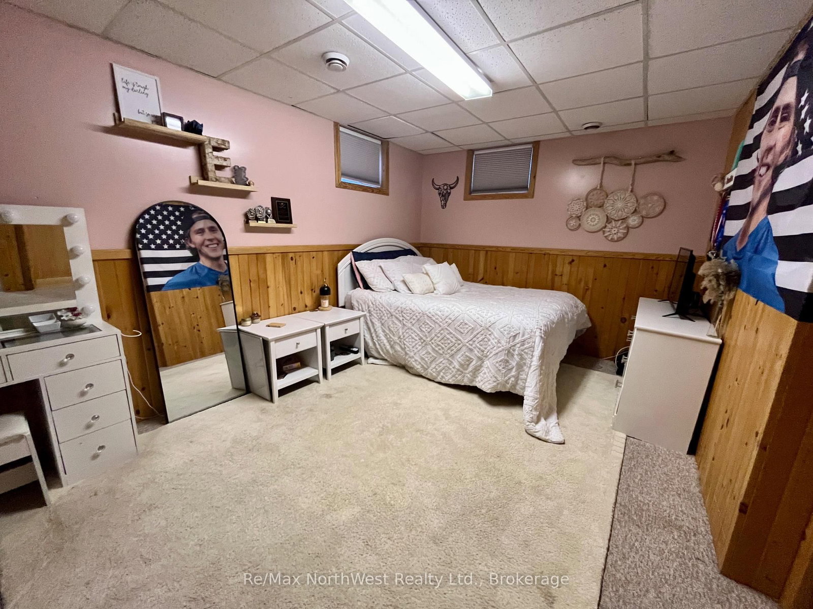44 Tyrell Street • Emo, ON photo 14