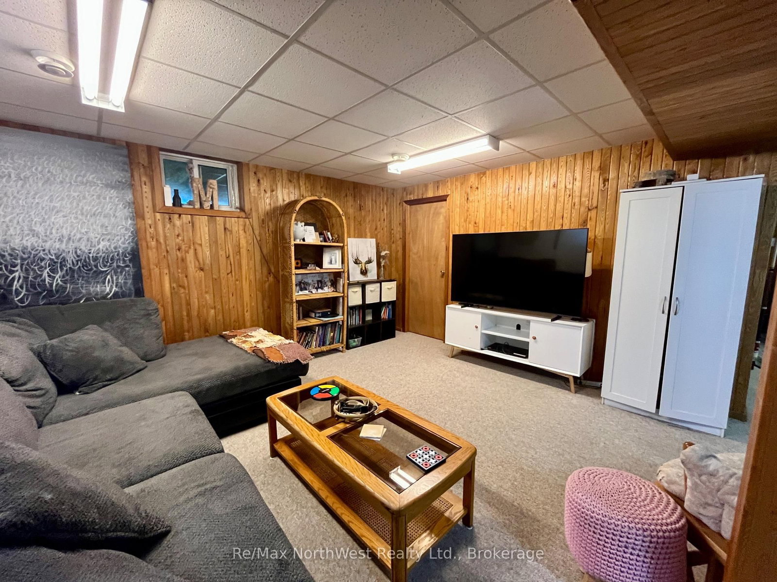44 Tyrell Street • Emo, ON photo 18