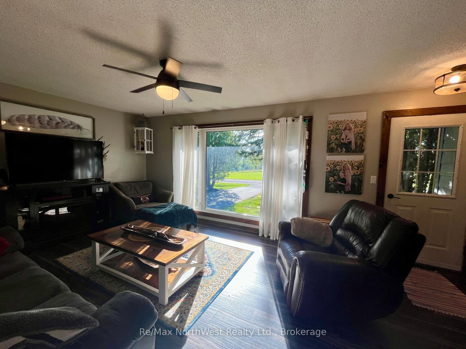 44 Tyrell Street • Emo, ON photo 6