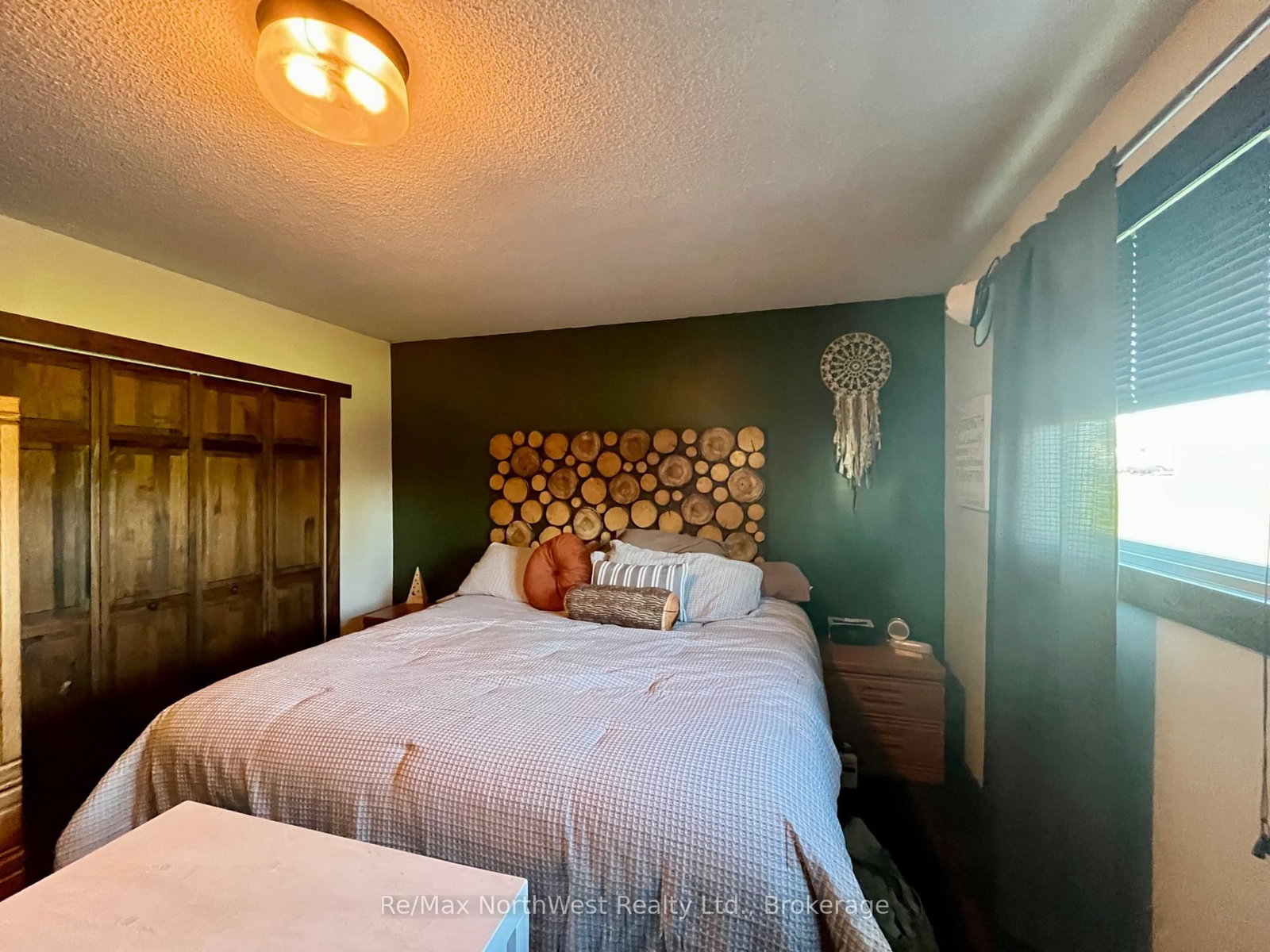 44 Tyrell Street • Emo, ON photo 9