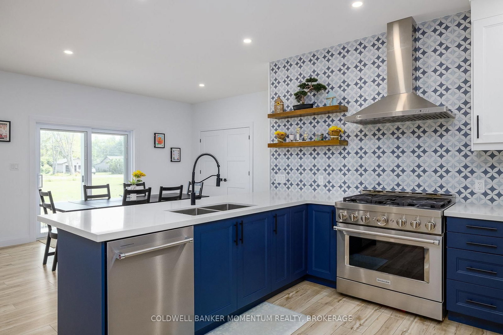 104 Neva Road • Fort Erie, ON photo 10
