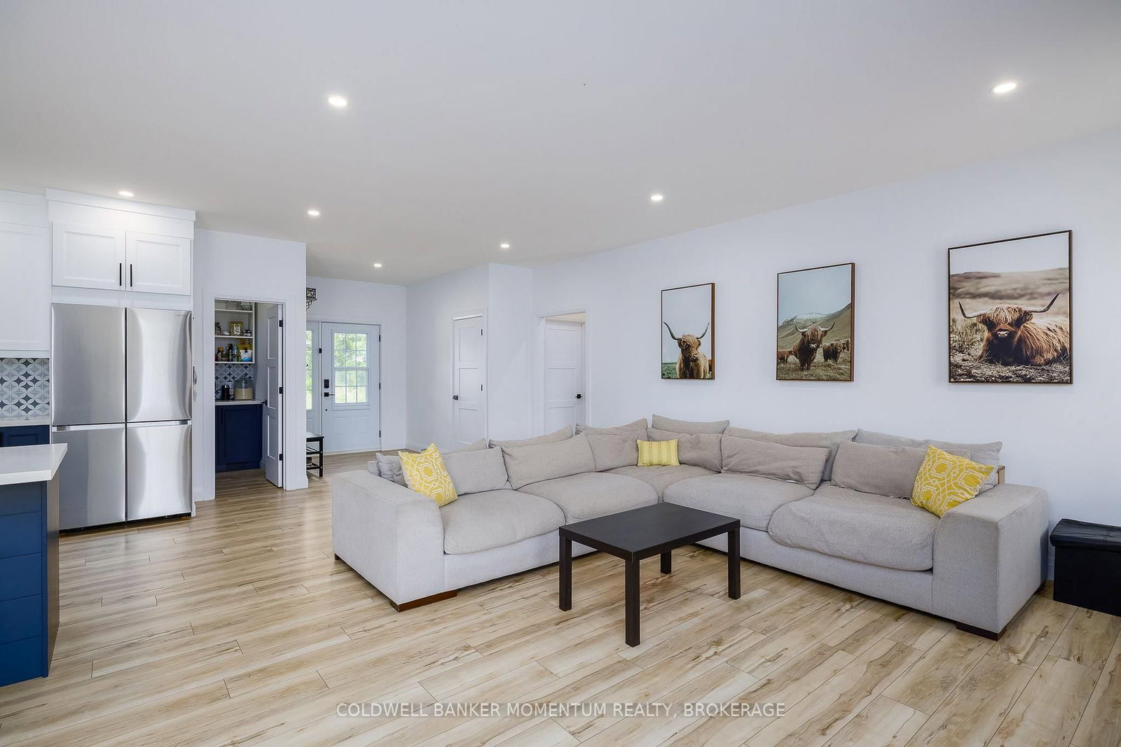 104 Neva Road • Fort Erie, ON photo 13