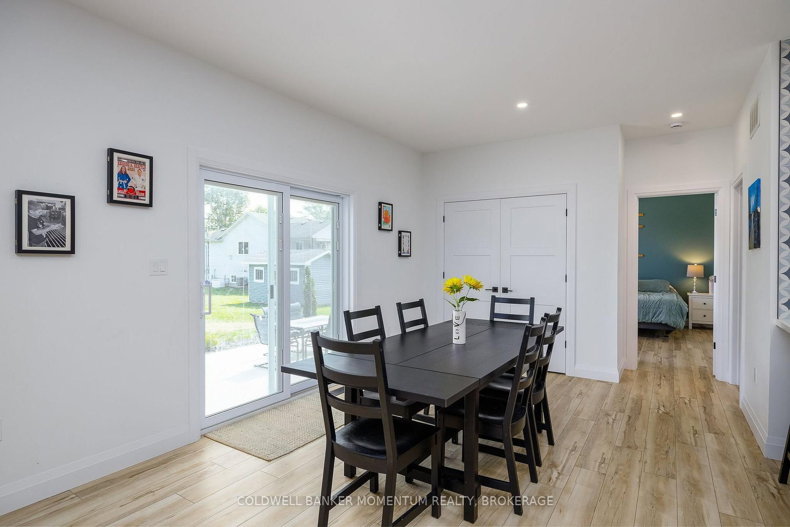 104 Neva Road • Fort Erie, ON photo 15