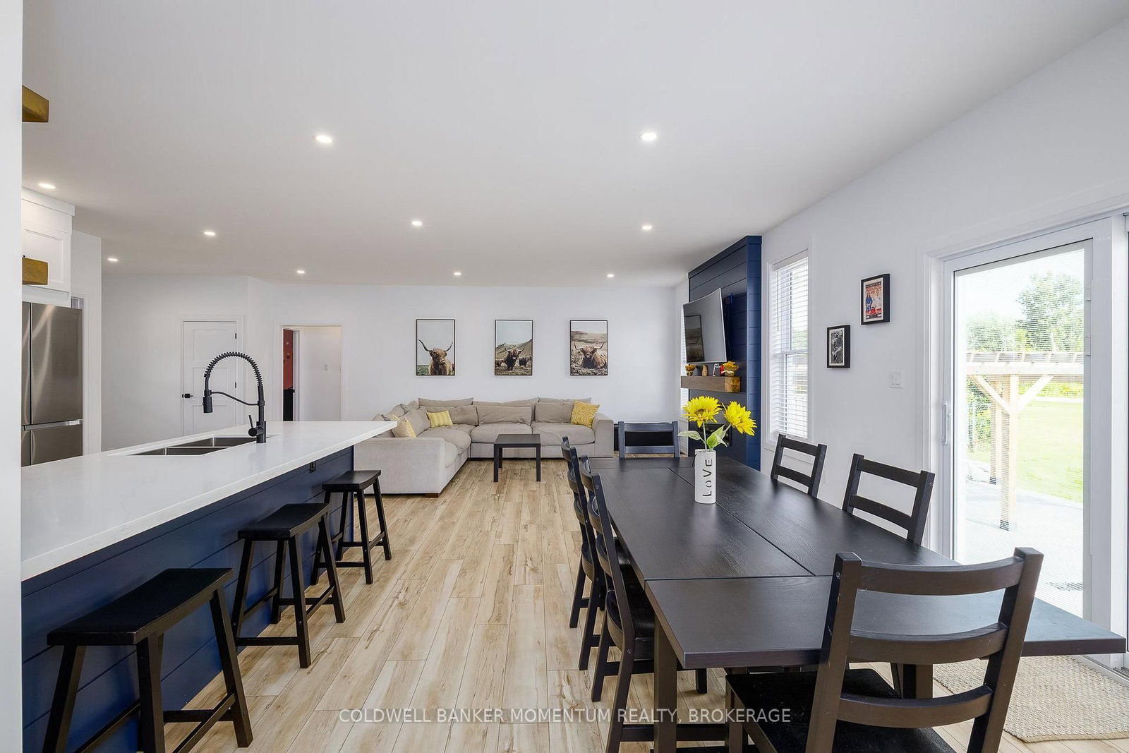 104 Neva Road • Fort Erie, ON photo 16