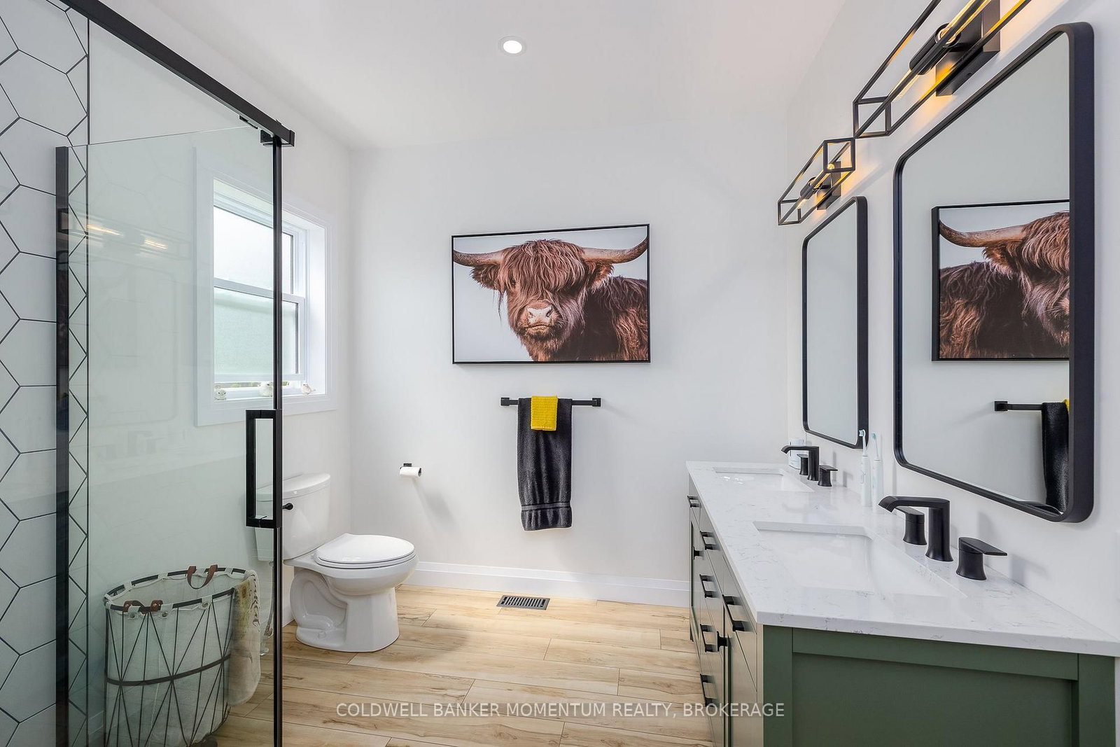 104 Neva Road • Fort Erie, ON photo 20