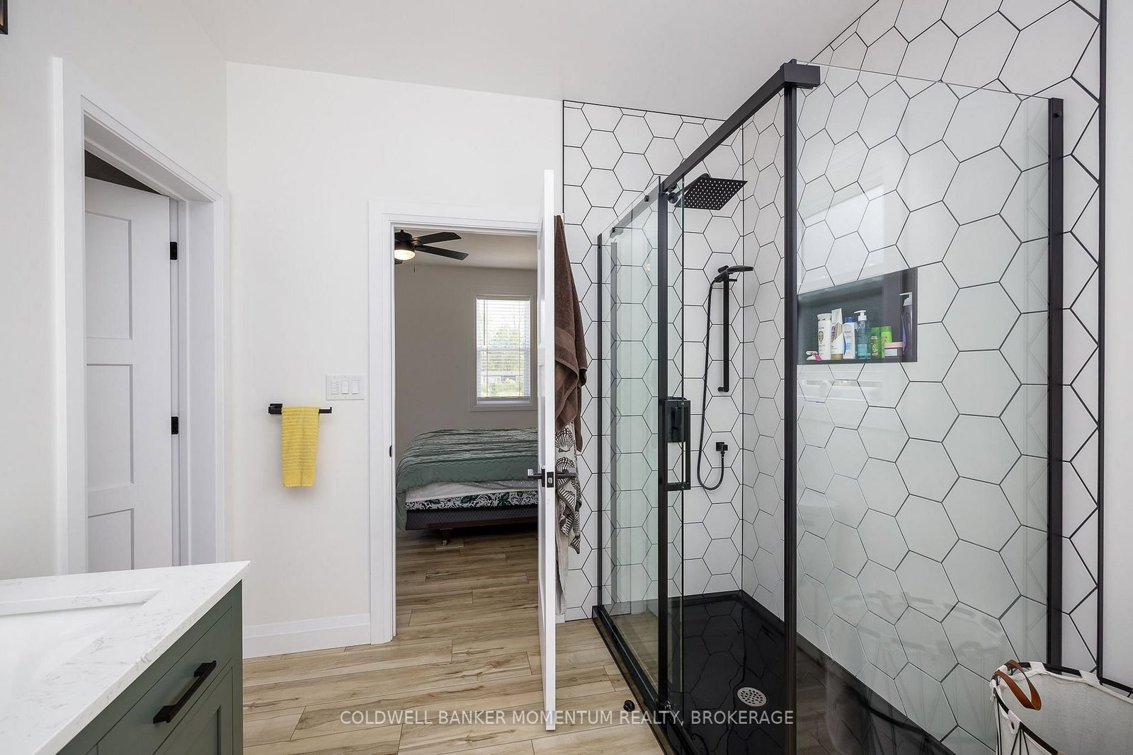 104 Neva Road • Fort Erie, ON photo 21